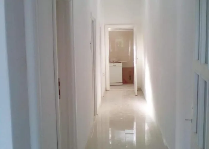 Apartament Ana I Mia Stone Harbor