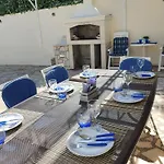 Ana I Mia شقة ستون