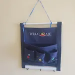 Ana I Mia * Ston
