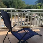 Ana I Mia Apartamento
