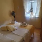 Ana I Mia Apartamento Ston