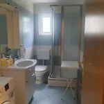 Ana I Mia Apartamento *