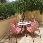Apartamento Ana I Mia *