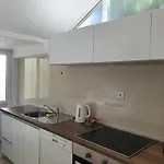 Ana I Mia شقة