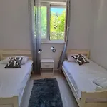 Ana I Mia شقة *