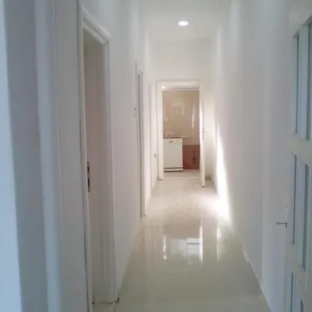 Apartment Ana I Mia Ston