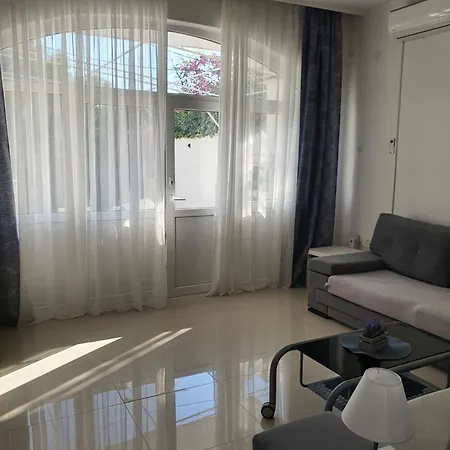 Apartment Ana I Mia